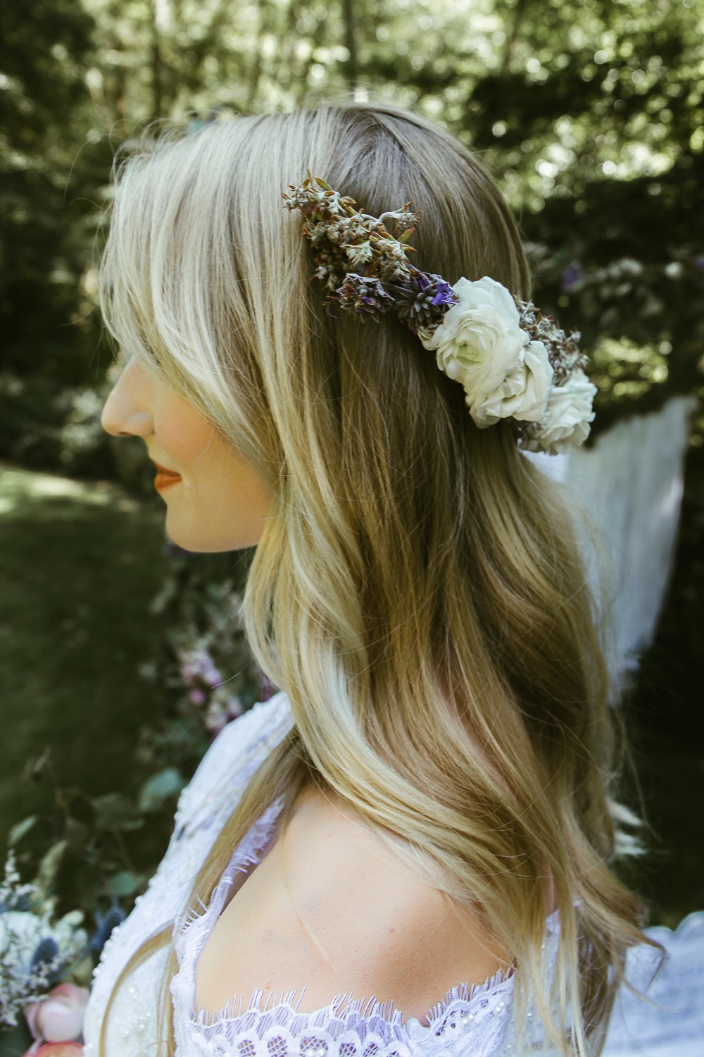 wedding-submission-from-kelley