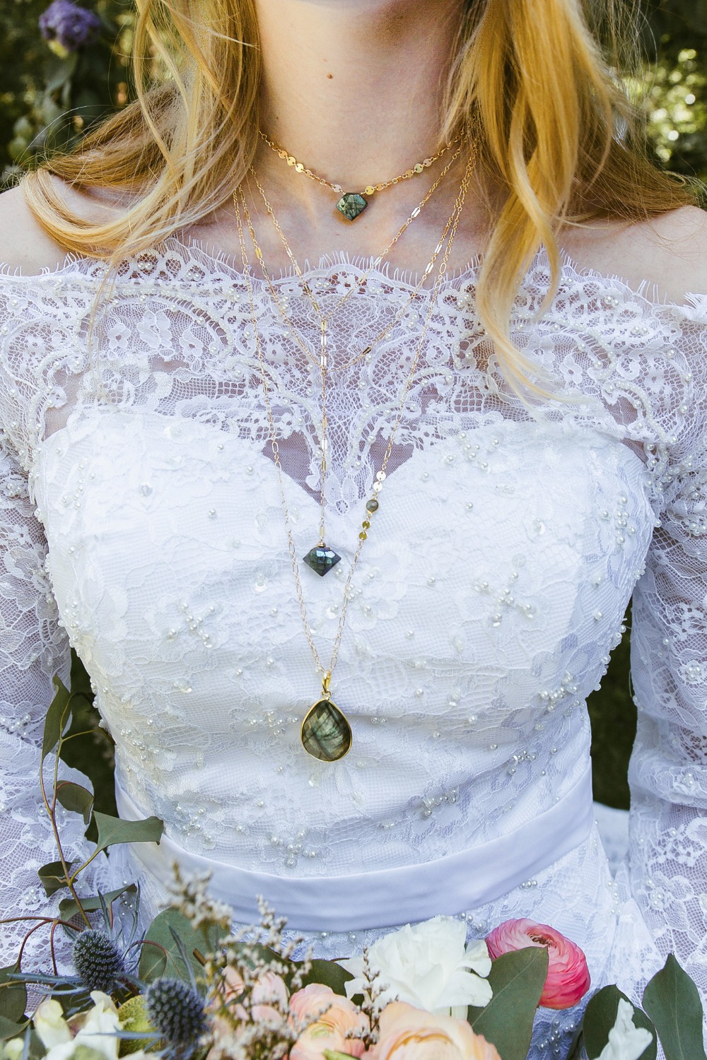 wedding-submission-from-kelley