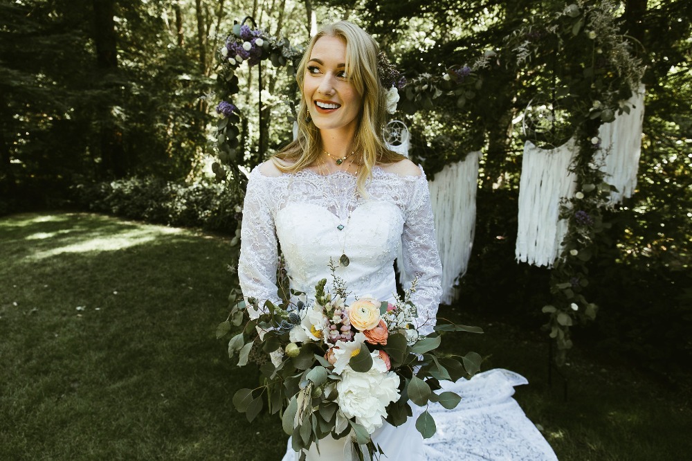 wedding-submission-from-kelley