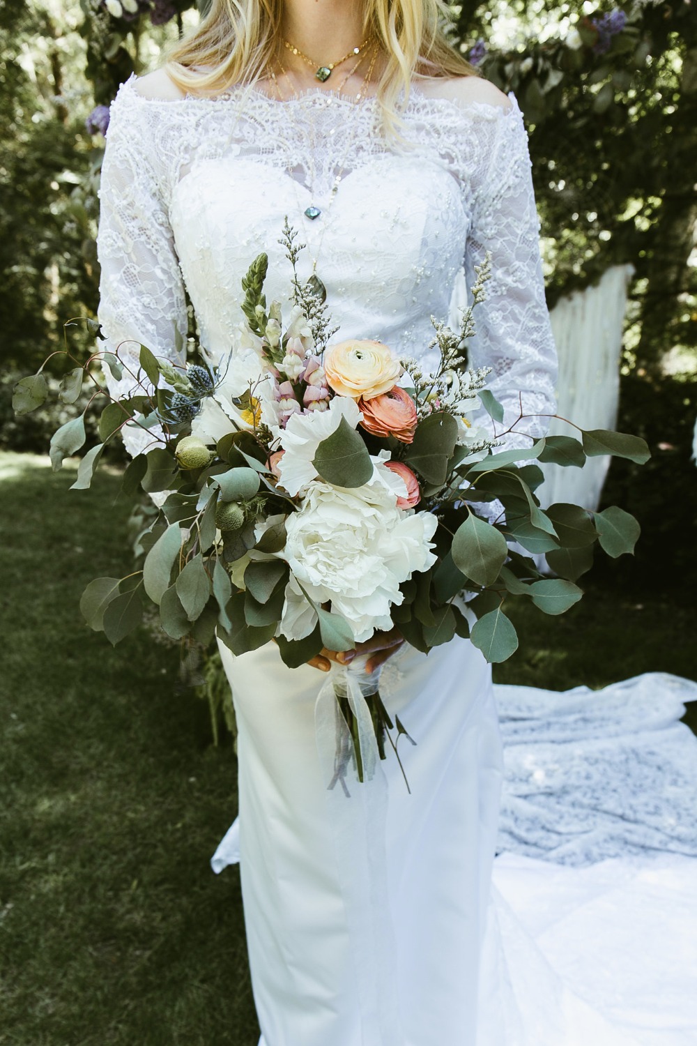 wedding-submission-from-kelley