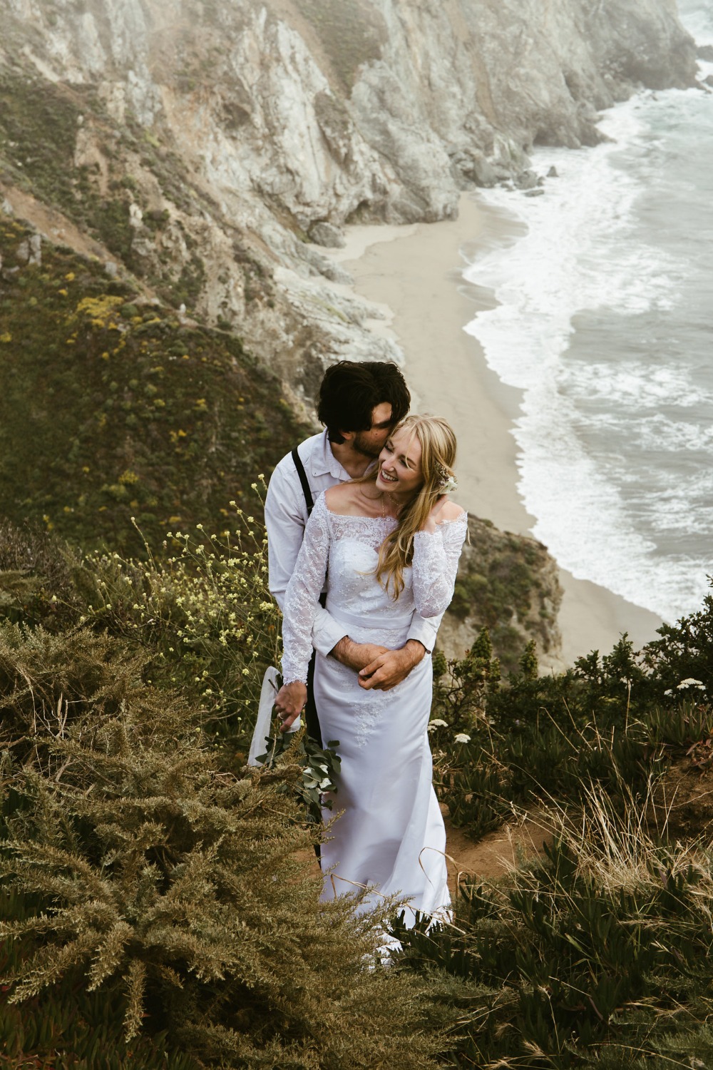 wedding-submission-from-kelley