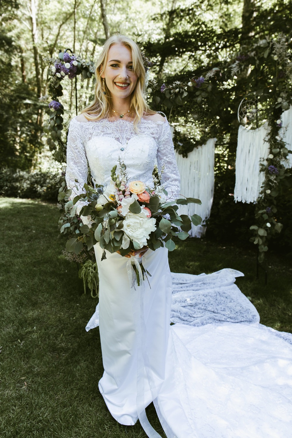 wedding-submission-from-kelley