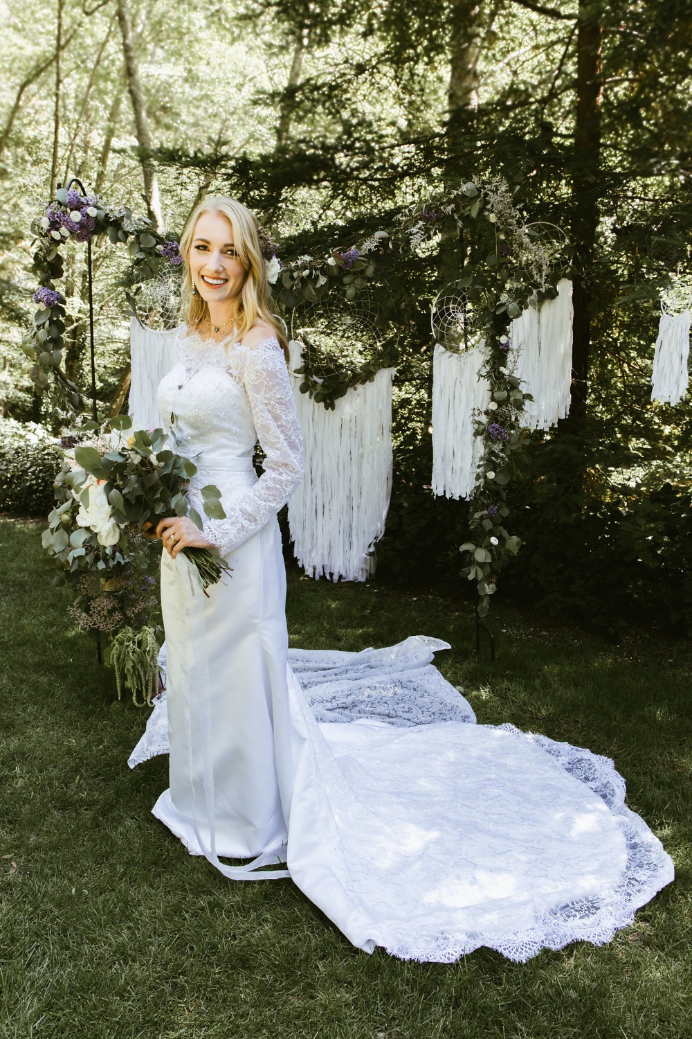 wedding-submission-from-kelley