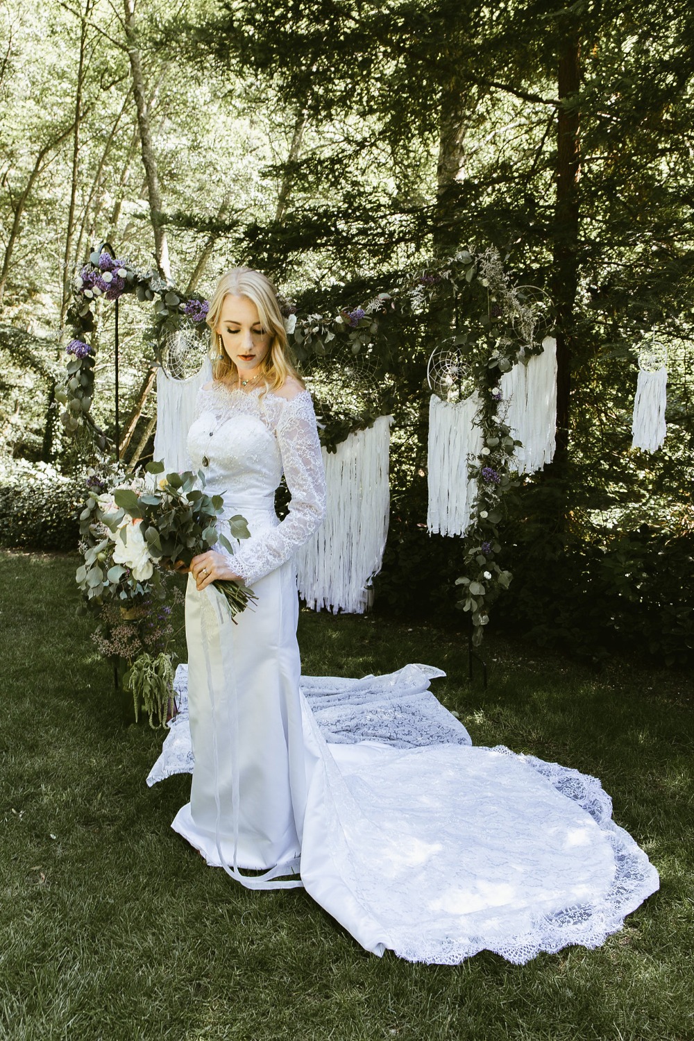 wedding-submission-from-kelley