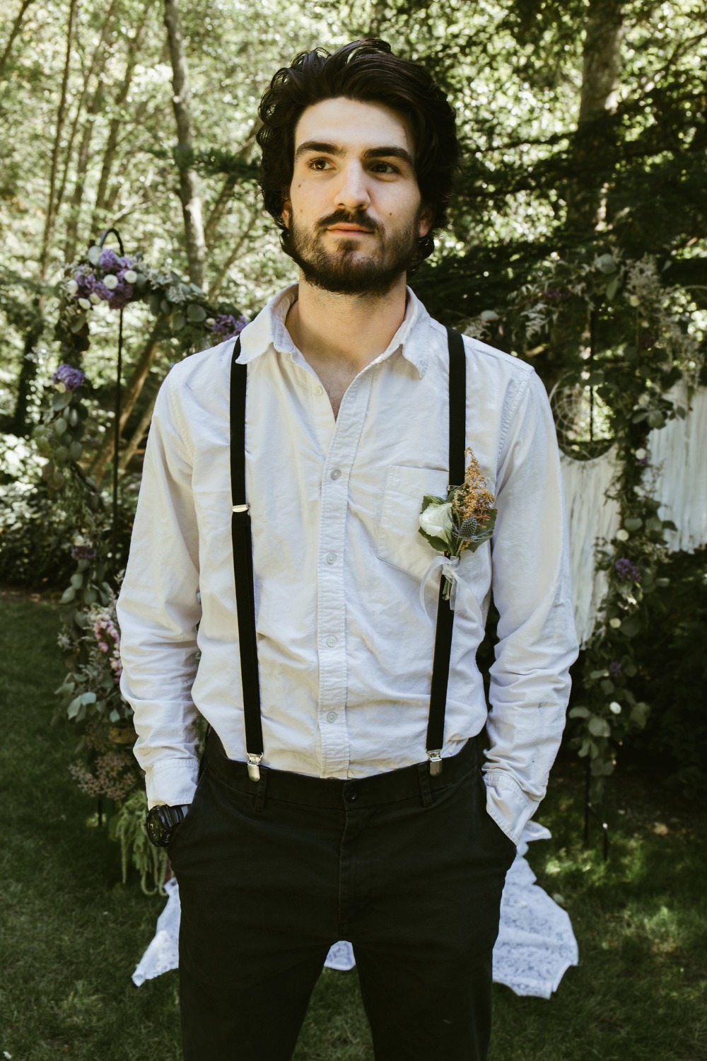 wedding-submission-from-kelley