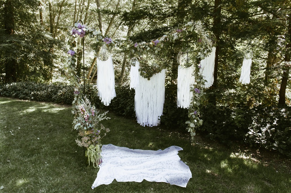 wedding-submission-from-kelley