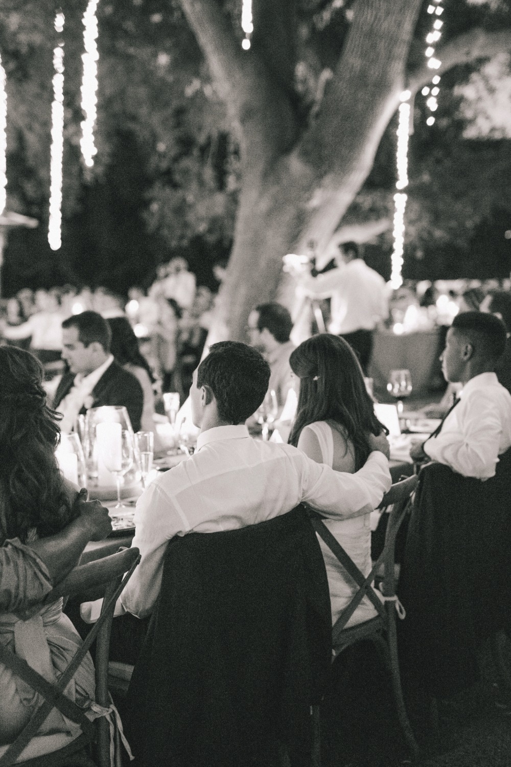 wedding-submission-from-kelly-brown