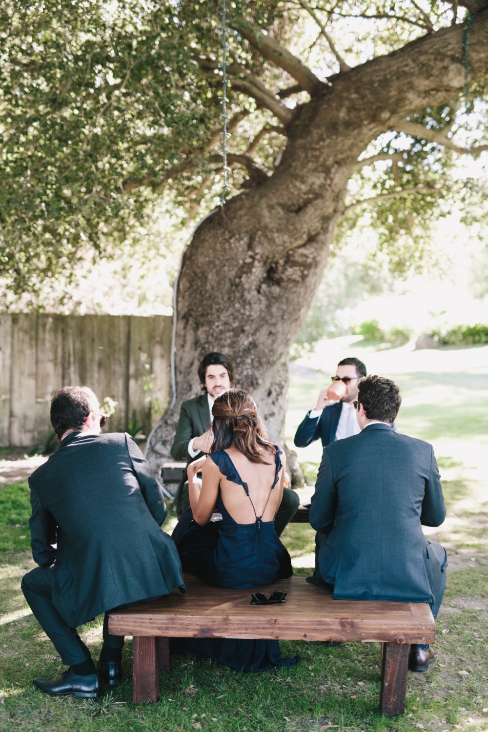 wedding-submission-from-kelly-brown