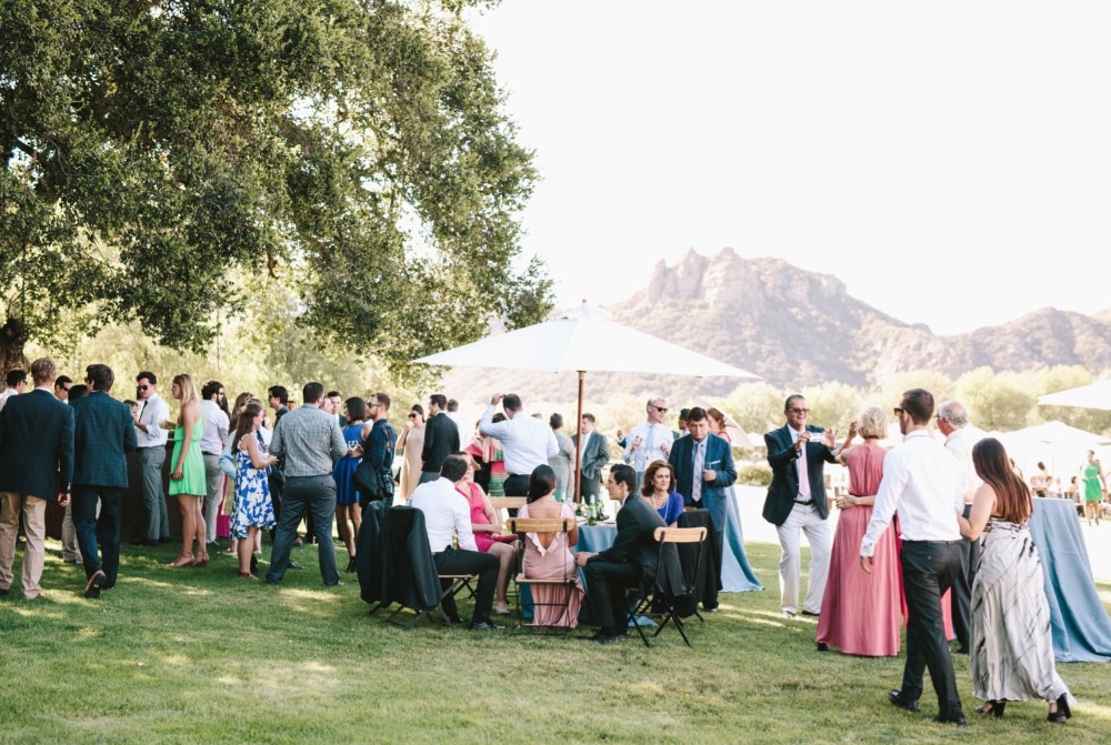 wedding-submission-from-kelly-brown
