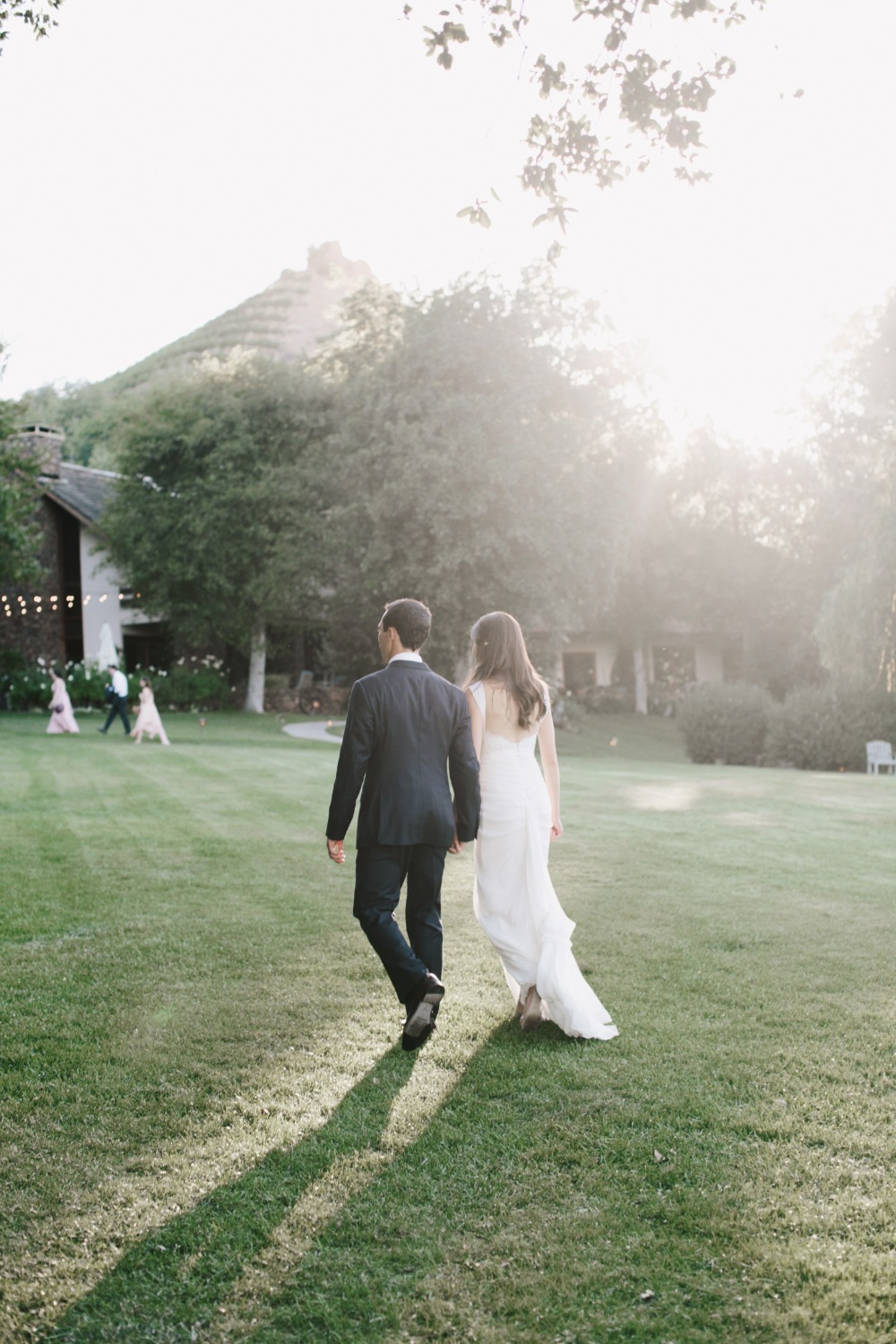 wedding-submission-from-kelly-brown
