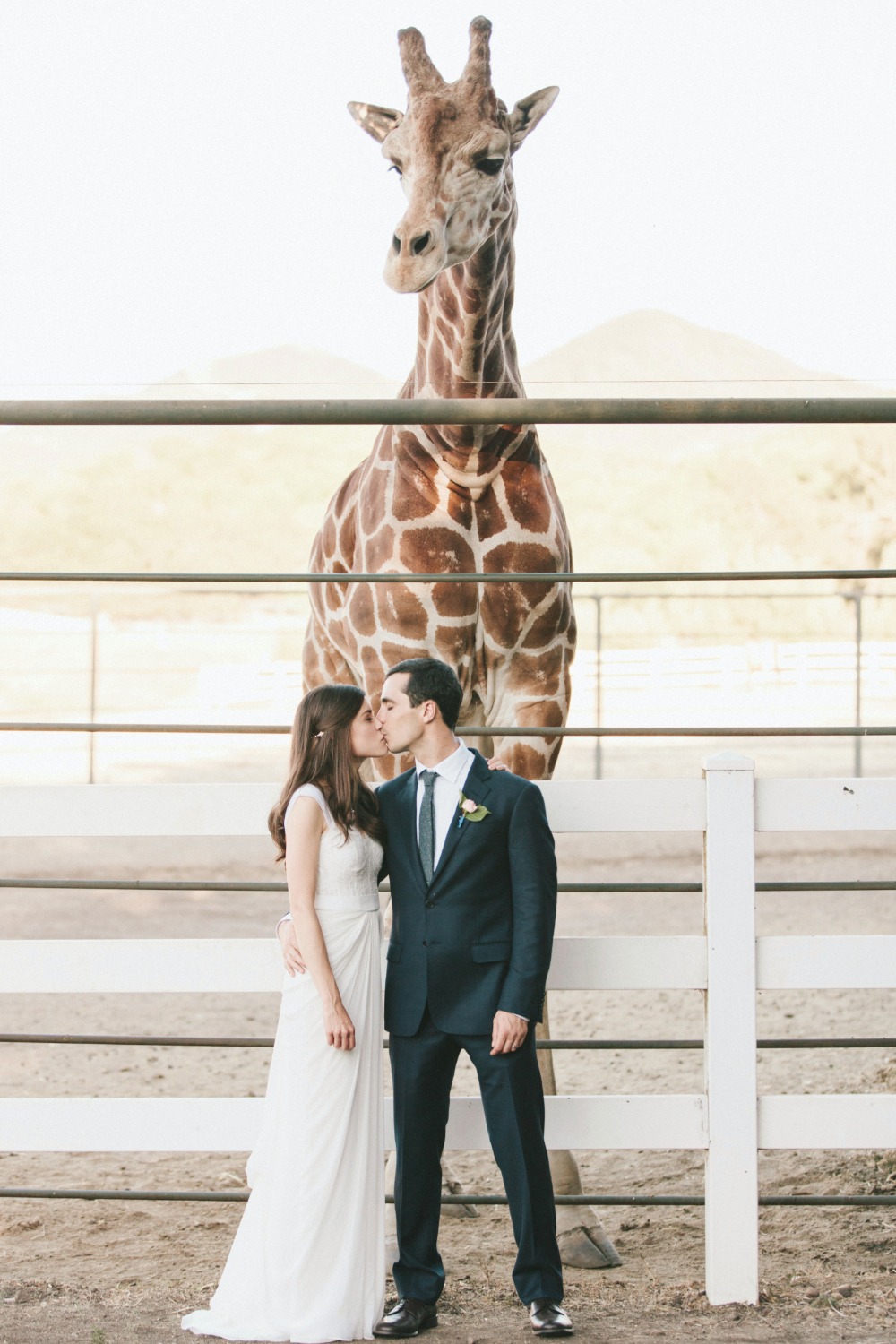 wedding-submission-from-kelly-brown