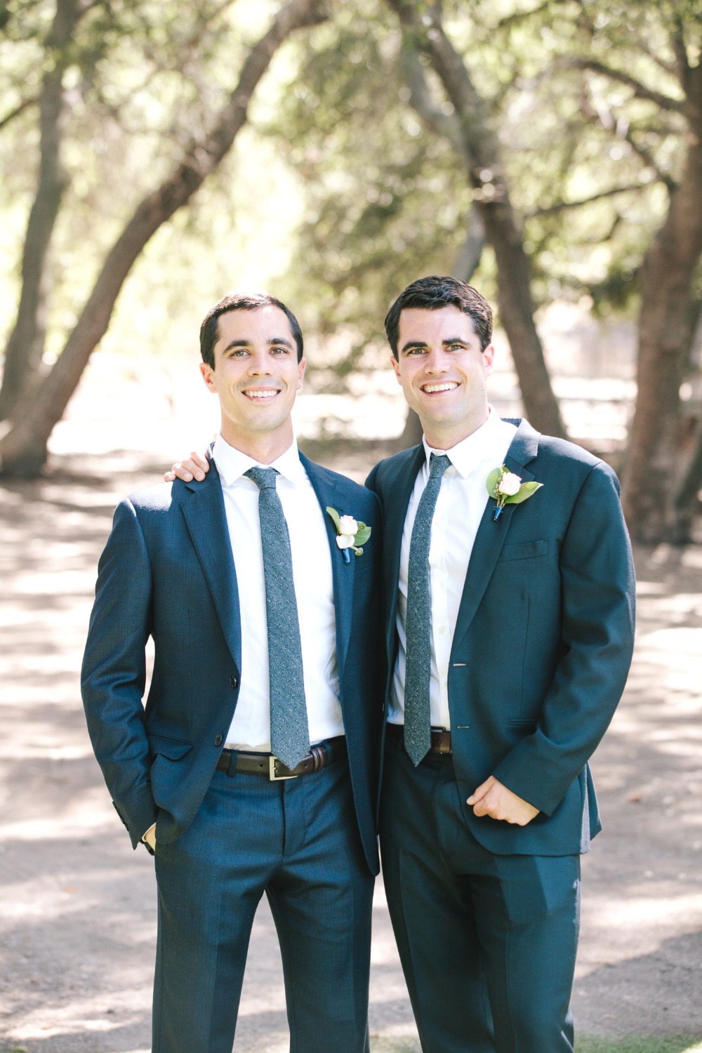 wedding-submission-from-kelly-brown