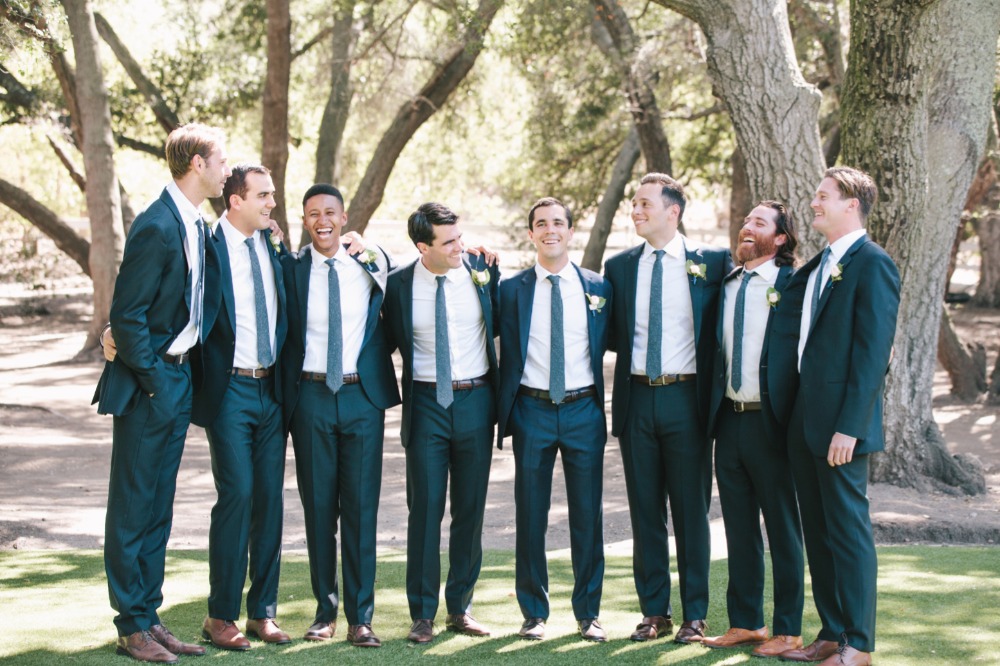 wedding-submission-from-kelly-brown