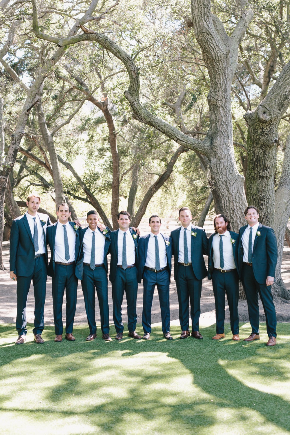 wedding-submission-from-kelly-brown