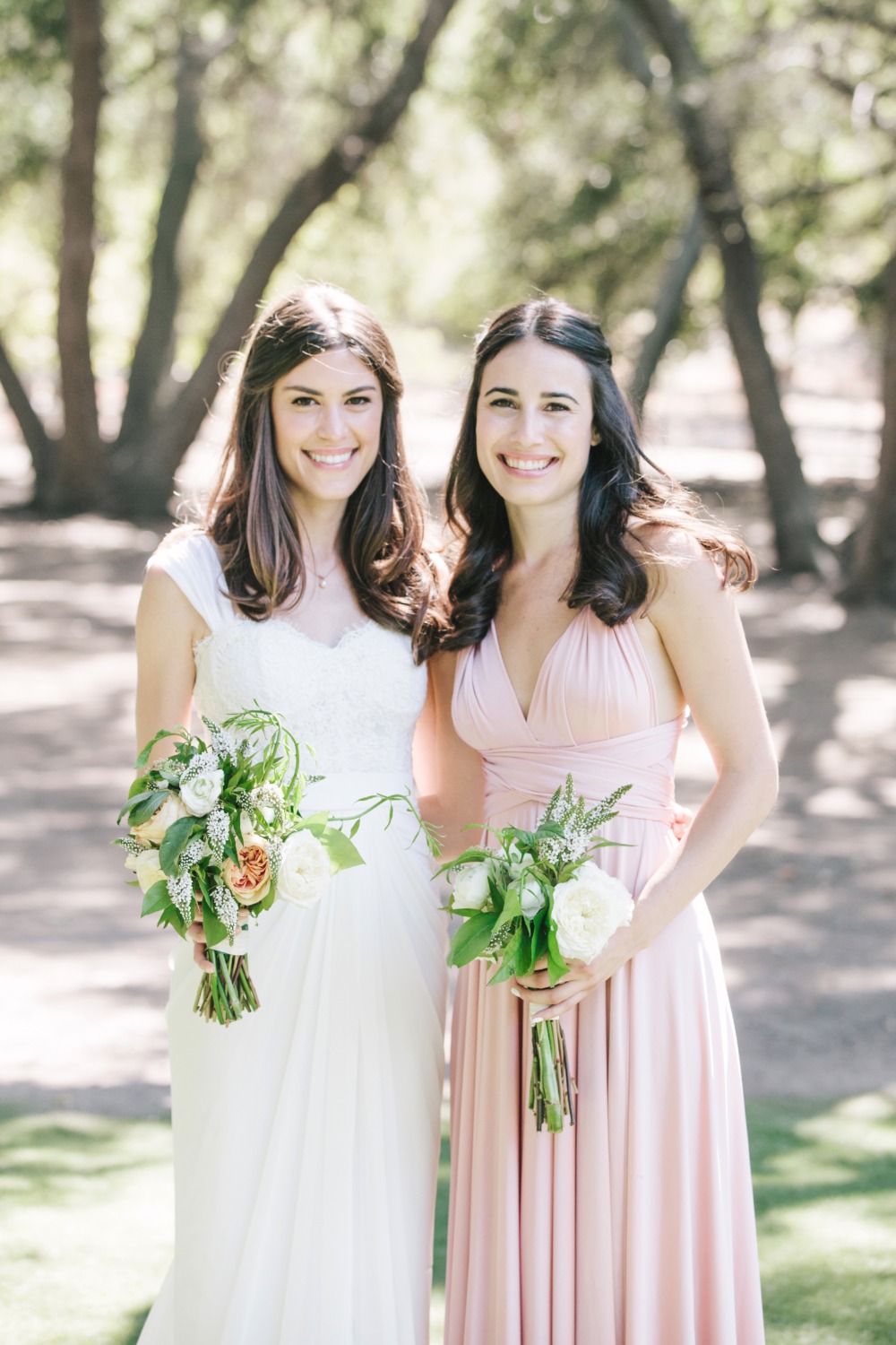 wedding-submission-from-kelly-brown