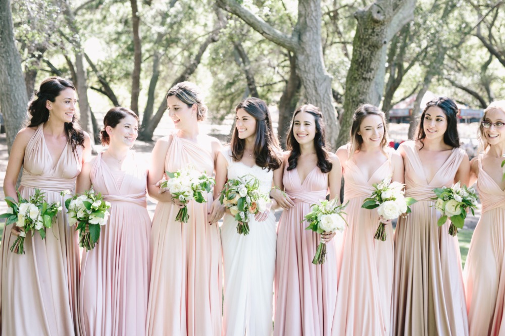 wedding-submission-from-kelly-brown
