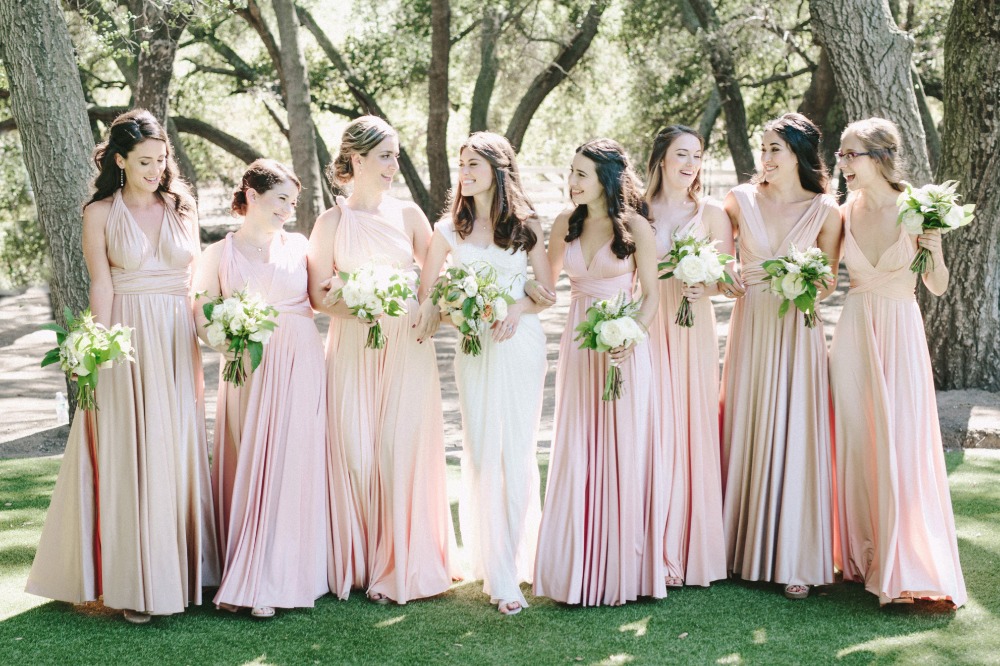 wedding-submission-from-kelly-brown