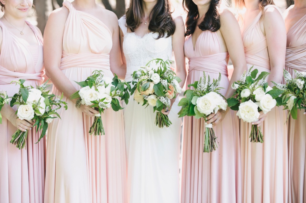 wedding-submission-from-kelly-brown
