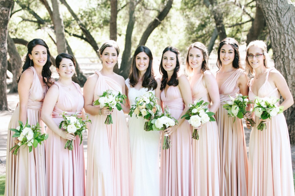wedding-submission-from-kelly-brown