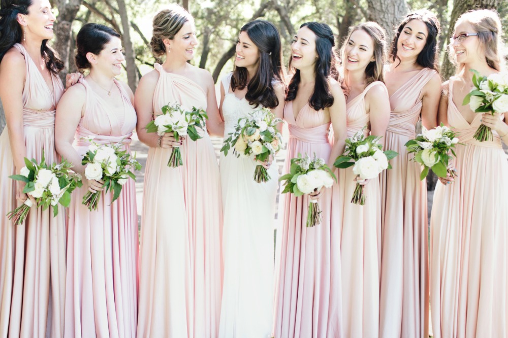 wedding-submission-from-kelly-brown
