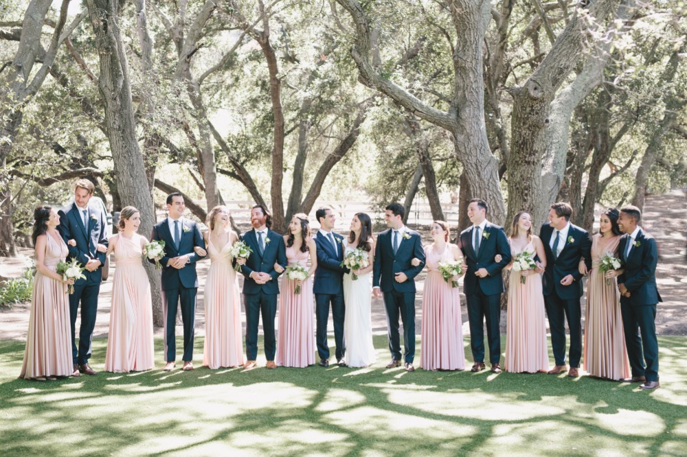 wedding-submission-from-kelly-brown