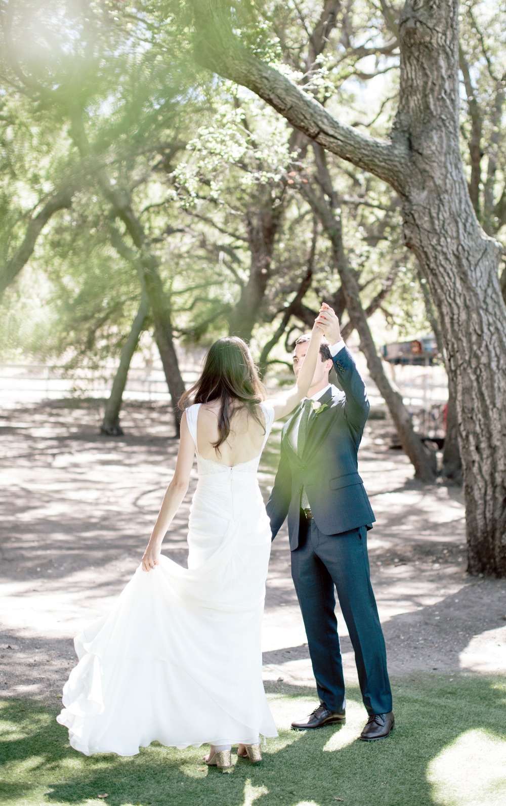 wedding-submission-from-kelly-brown