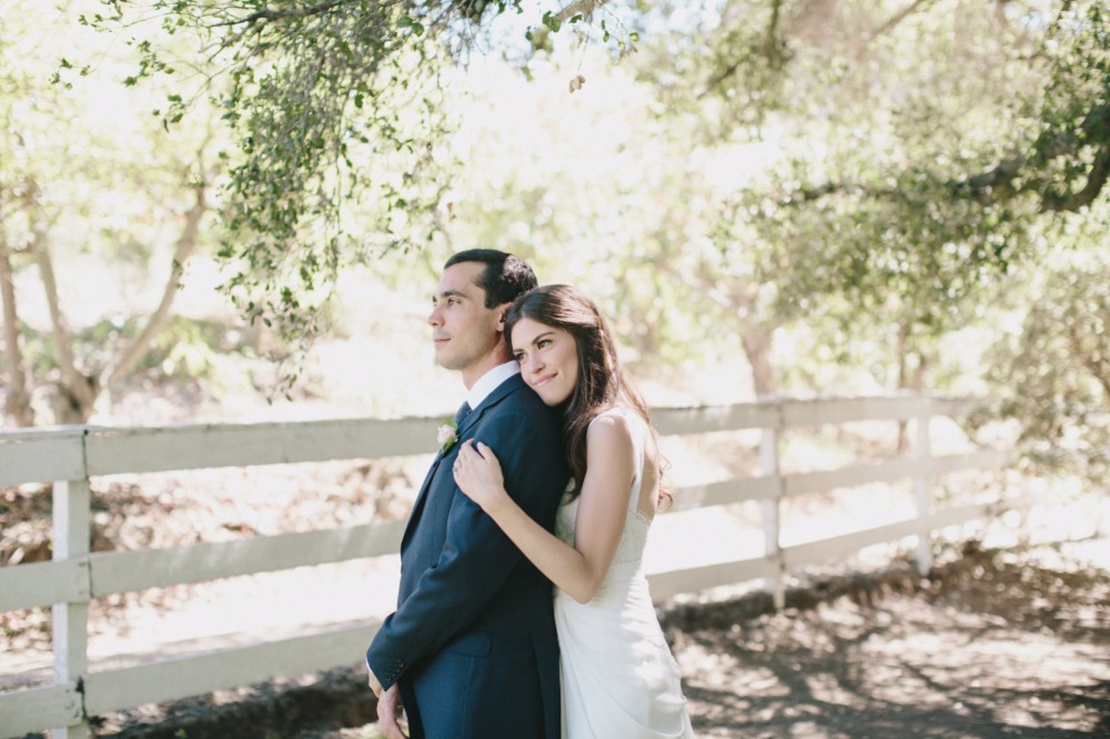 wedding-submission-from-kelly-brown
