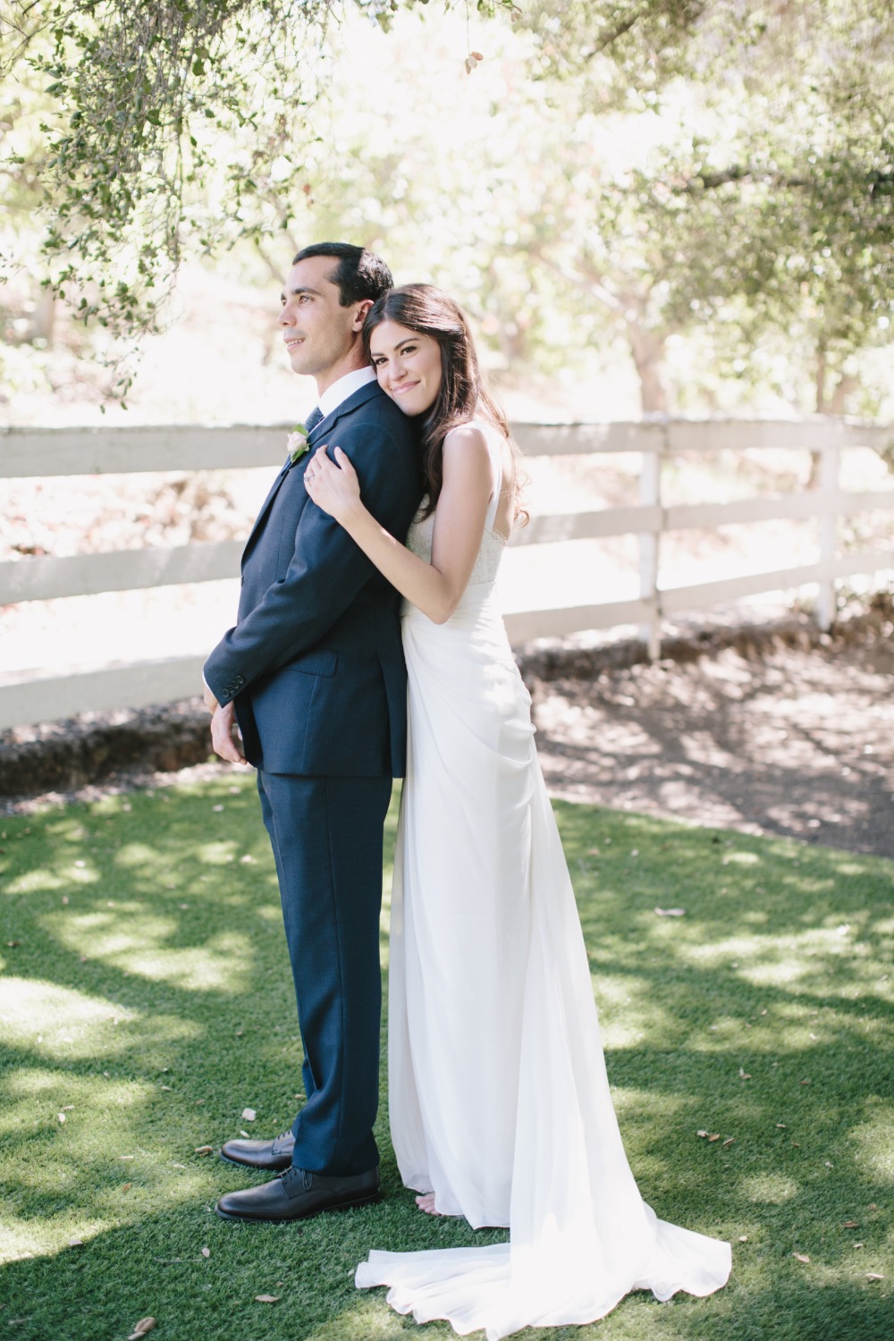 wedding-submission-from-kelly-brown