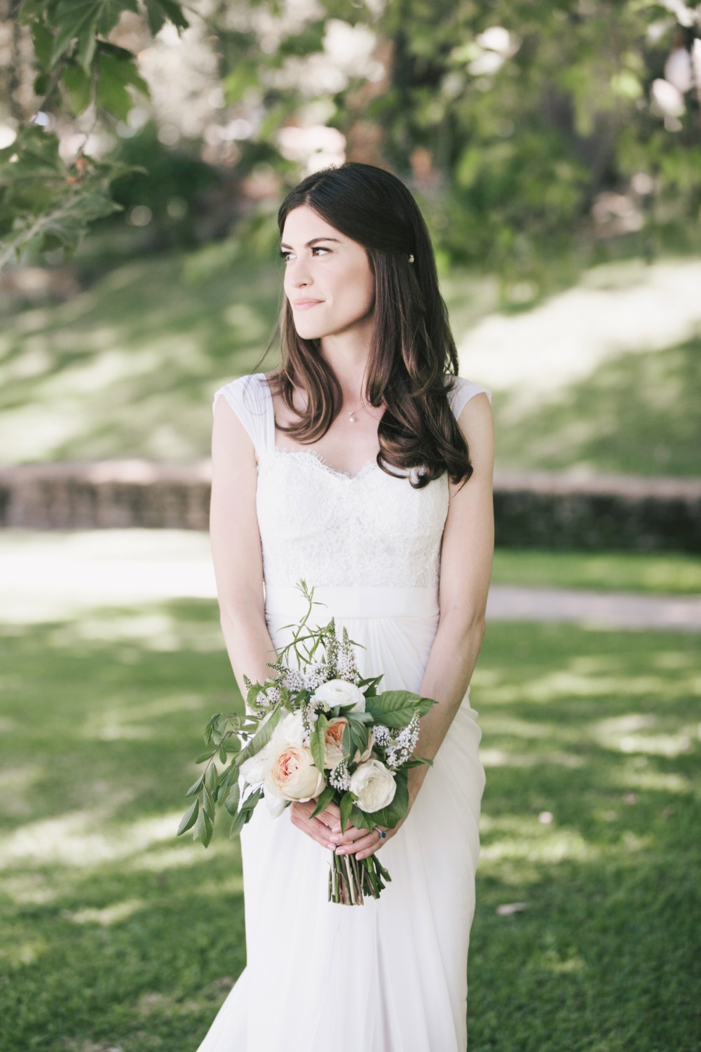 wedding-submission-from-kelly-brown