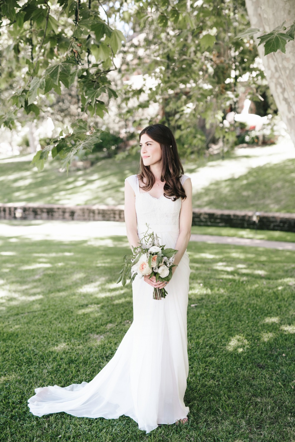 wedding-submission-from-kelly-brown
