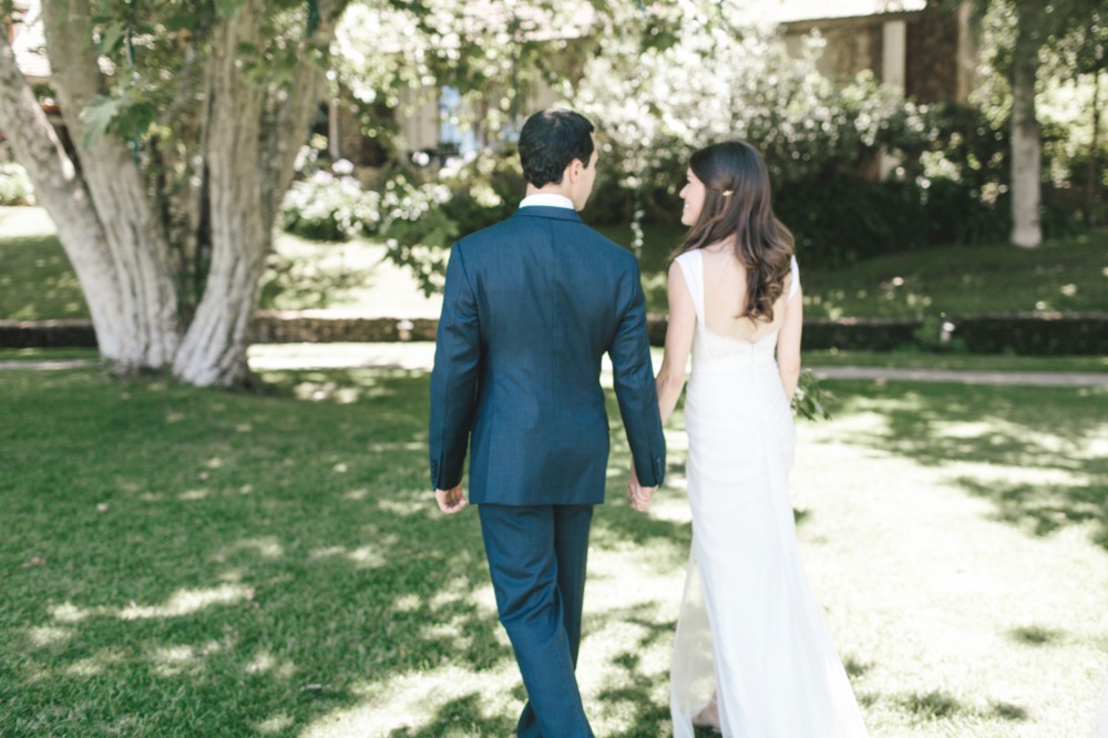 wedding-submission-from-kelly-brown