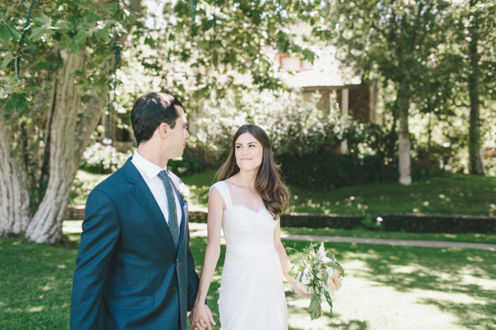wedding-submission-from-kelly-brown
