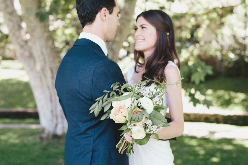 wedding-submission-from-kelly-brown
