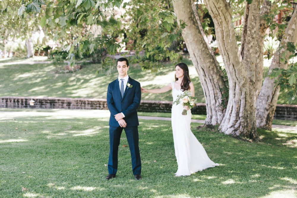 wedding-submission-from-kelly-brown