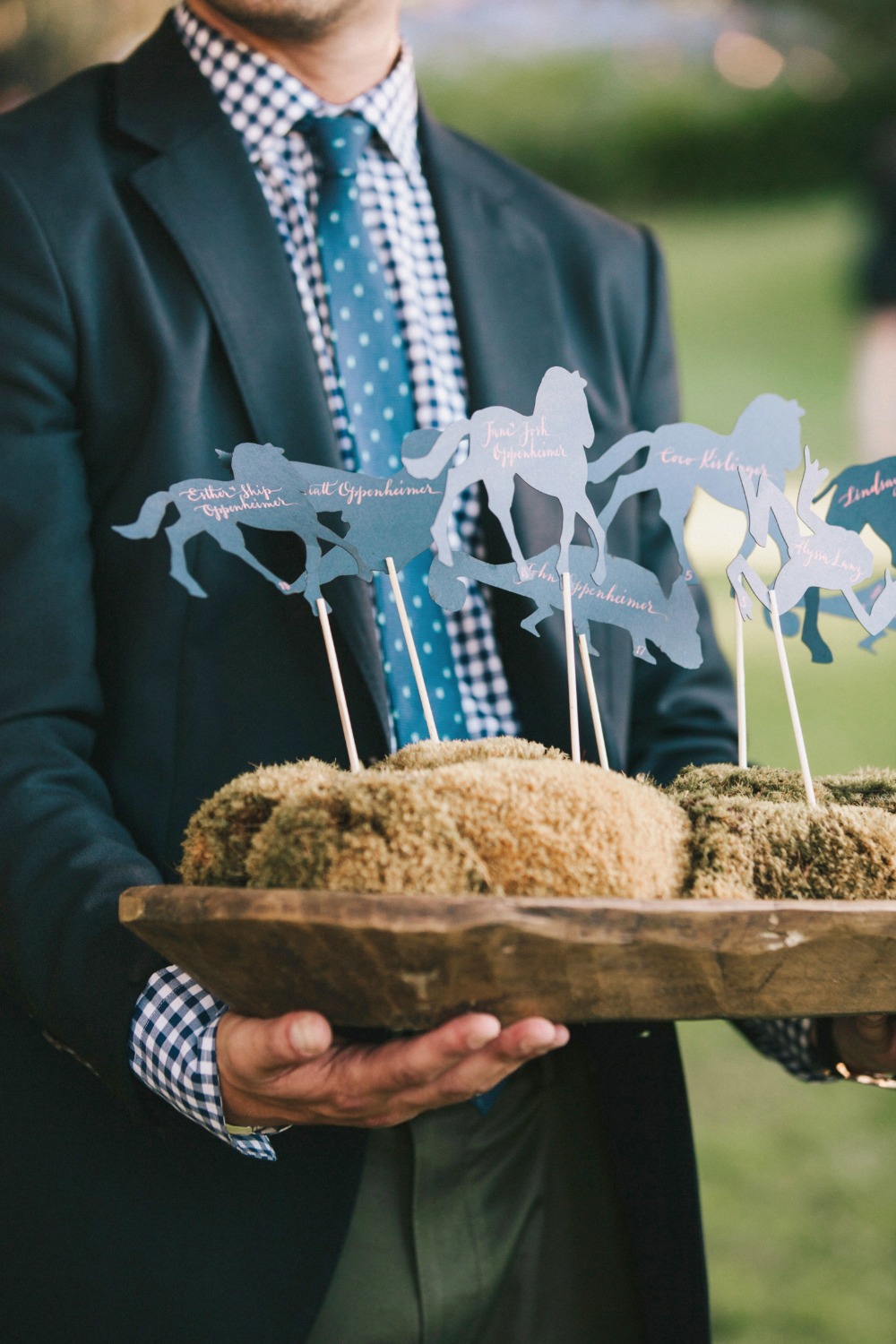 wedding-submission-from-kelly-brown