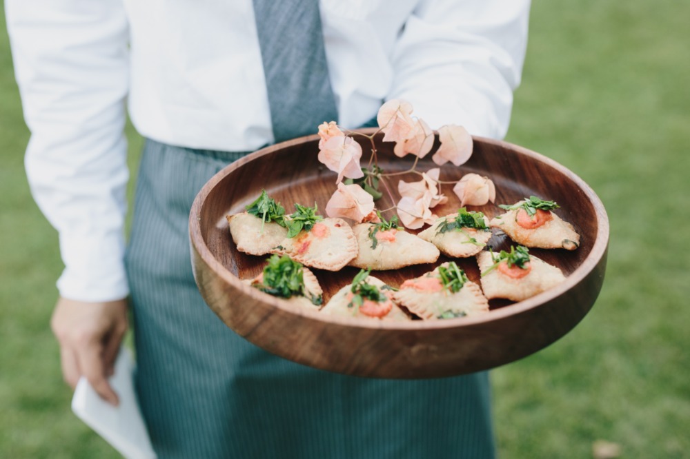 wedding-submission-from-kelly-brown