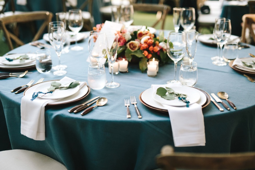 wedding-submission-from-kelly-brown