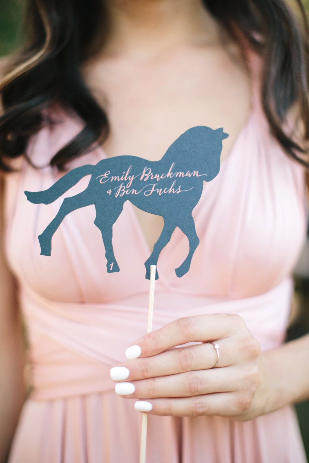 wedding-submission-from-kelly-brown