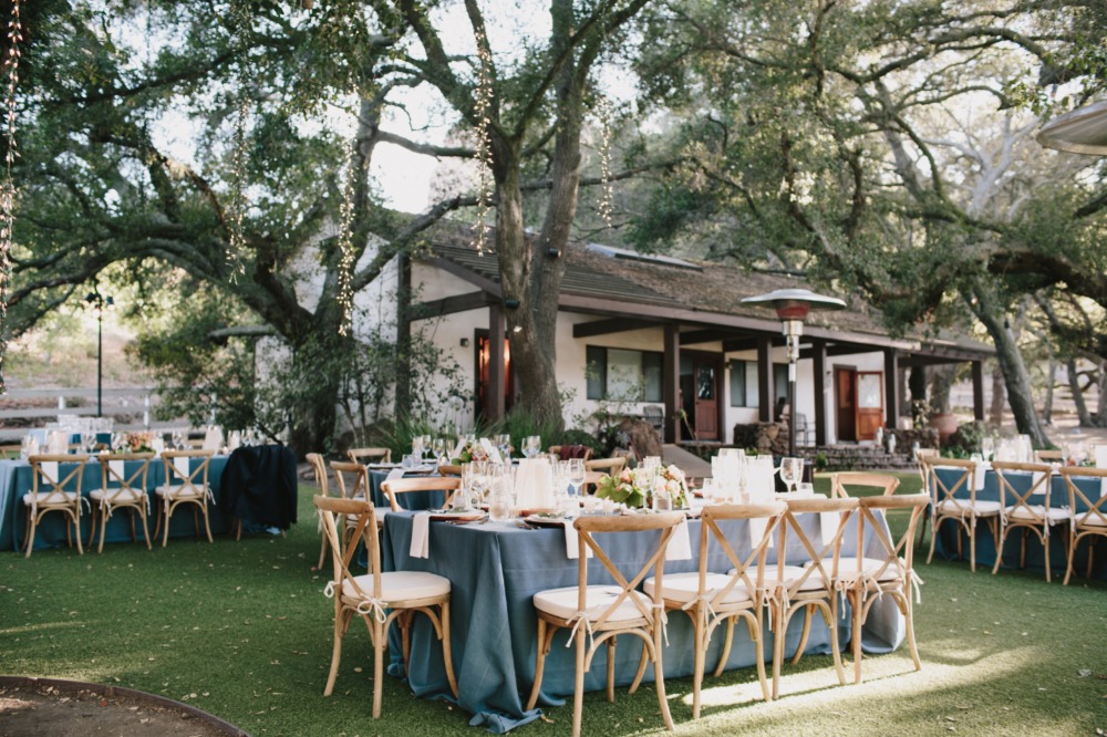 wedding-submission-from-kelly-brown