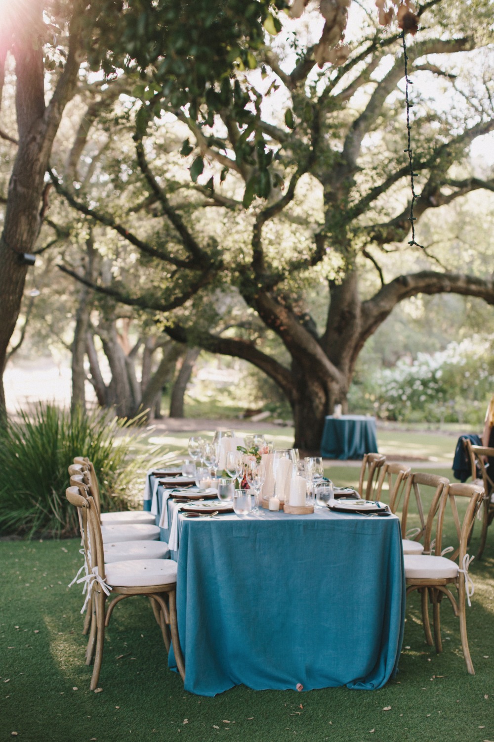 wedding-submission-from-kelly-brown