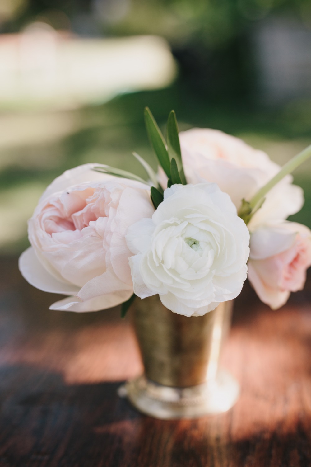 wedding-submission-from-kelly-brown