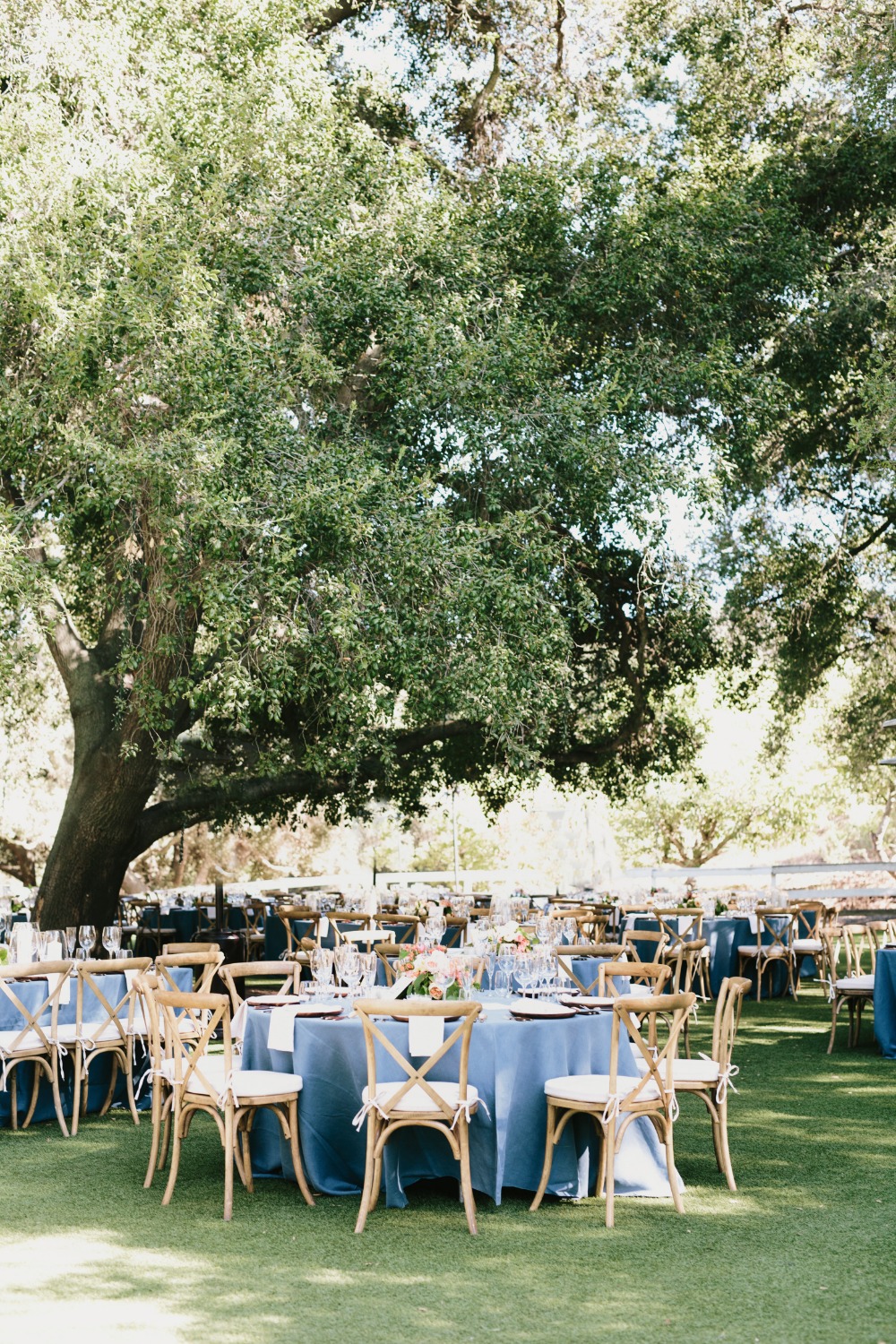 wedding-submission-from-kelly-brown