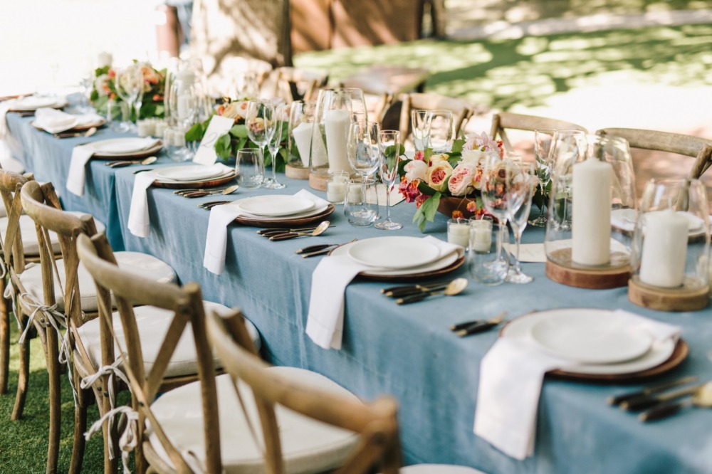 wedding-submission-from-kelly-brown