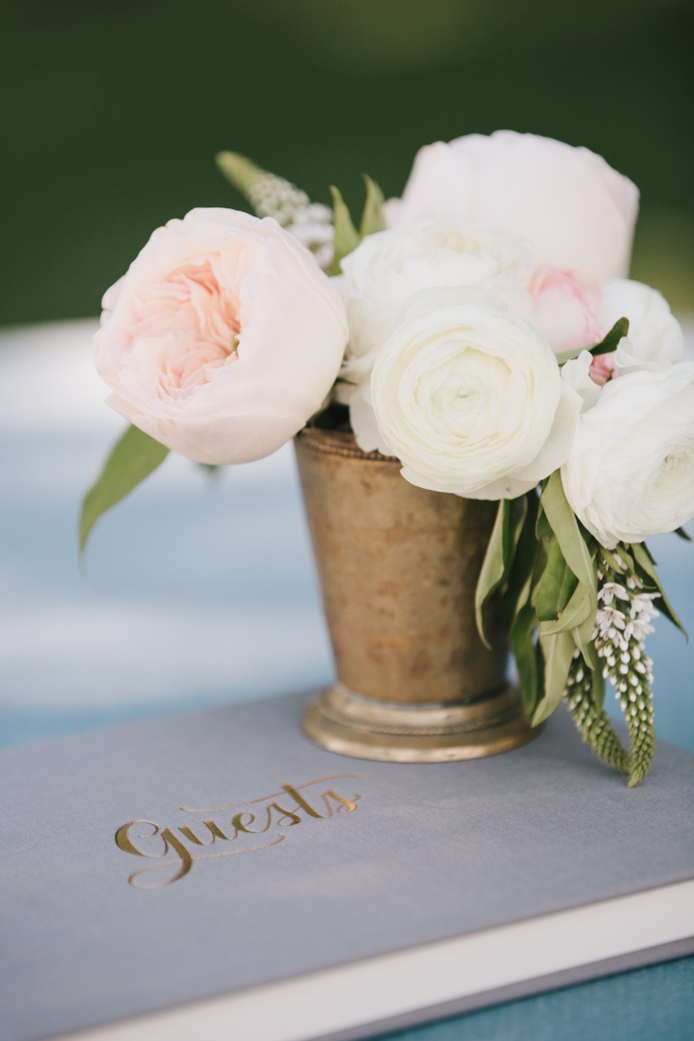 wedding-submission-from-kelly-brown