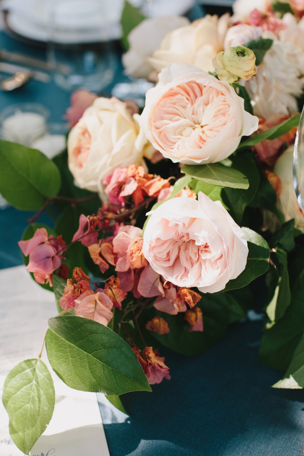 wedding-submission-from-kelly-brown