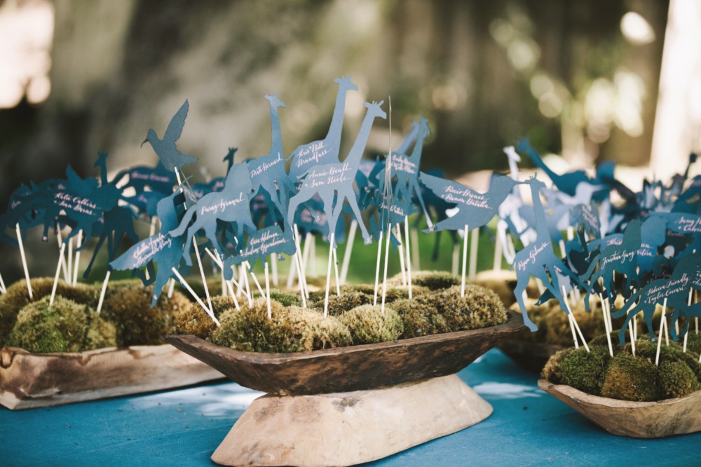 wedding-submission-from-kelly-brown
