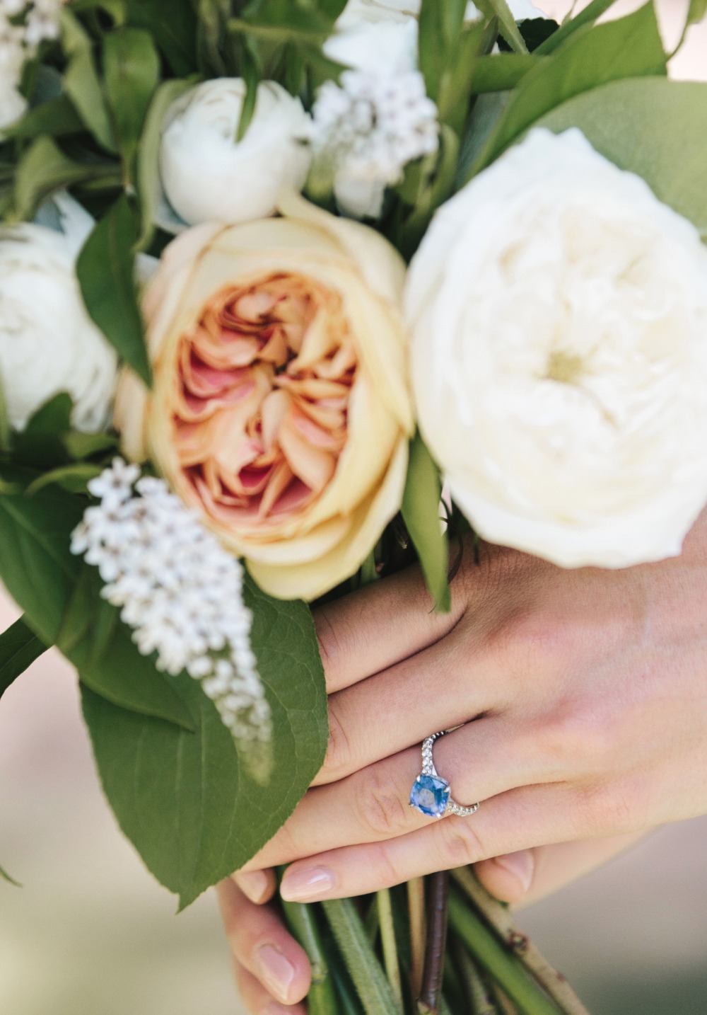 wedding-submission-from-kelly-brown