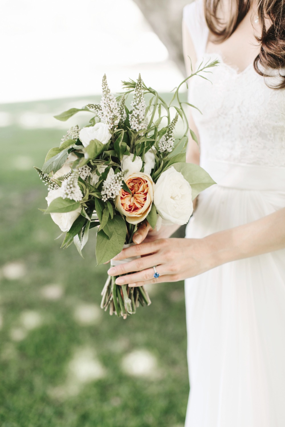 wedding-submission-from-kelly-brown