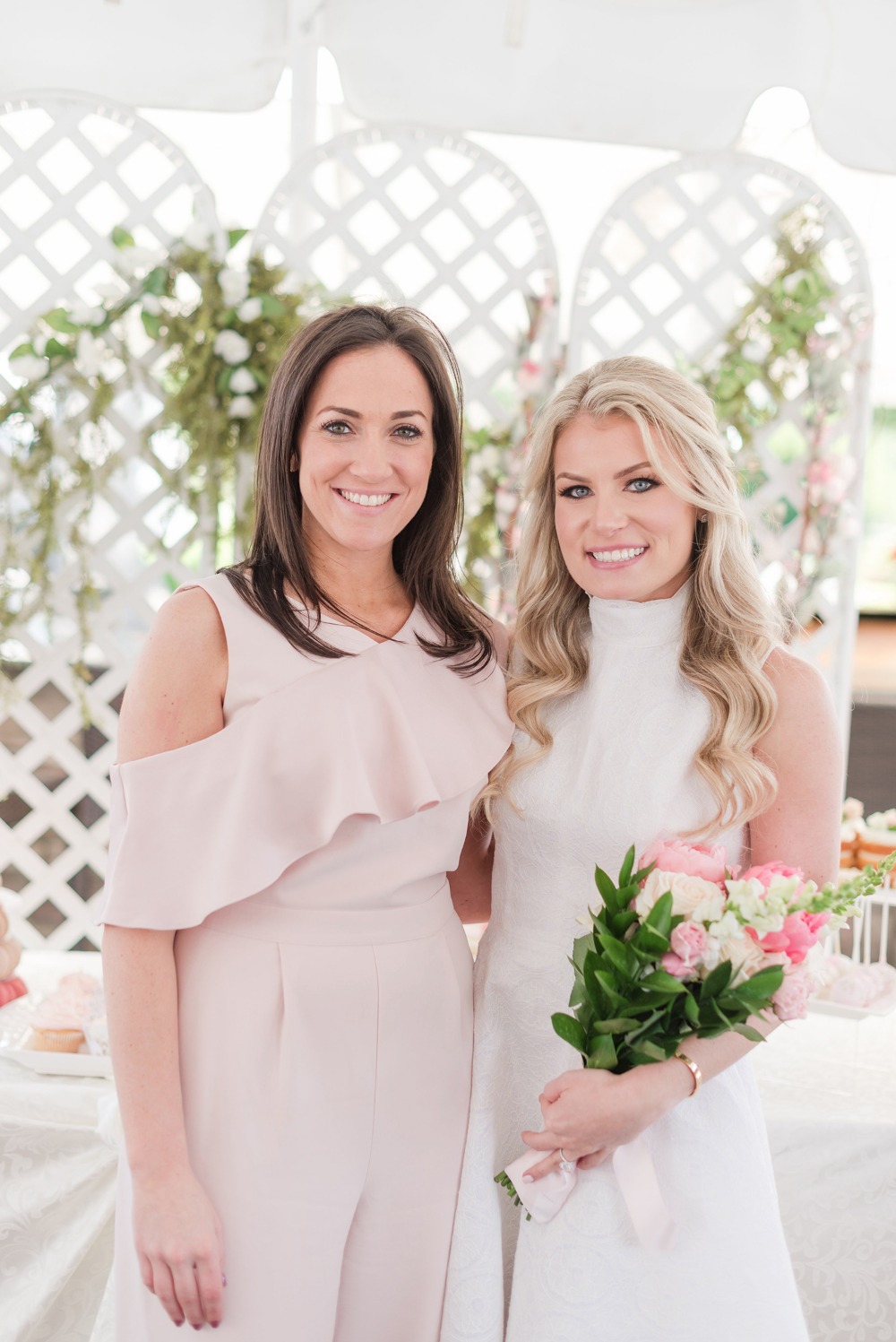 wedding-submission-from-keri-calabrese