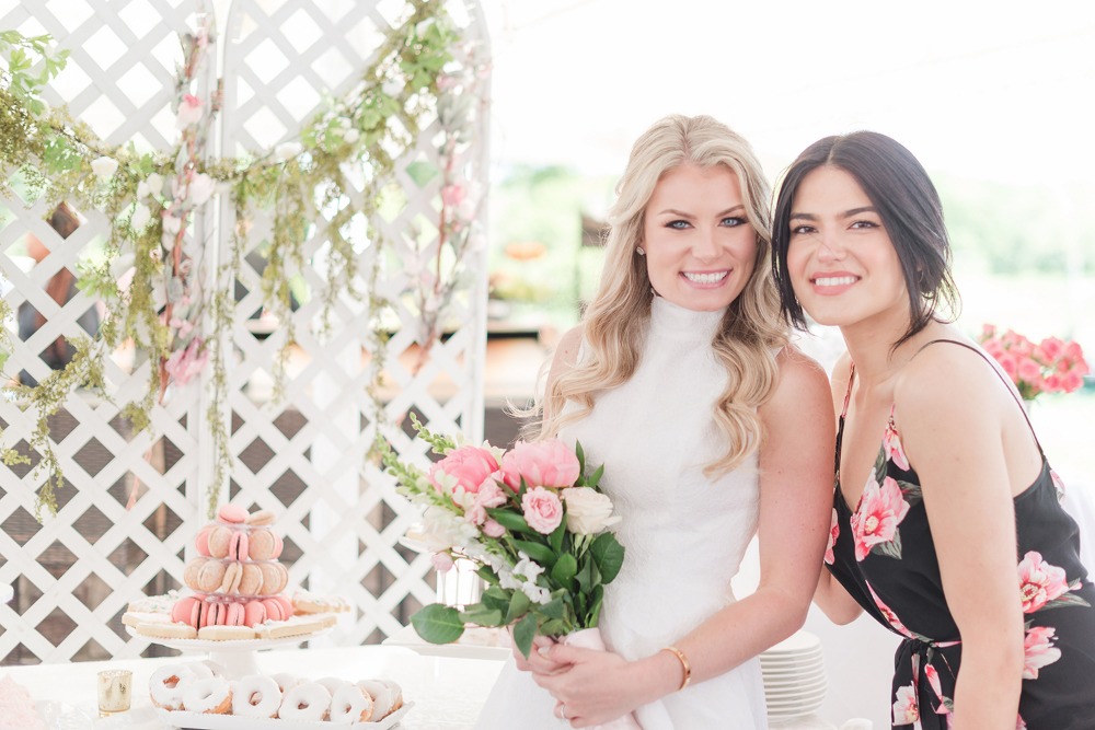 wedding-submission-from-keri-calabrese